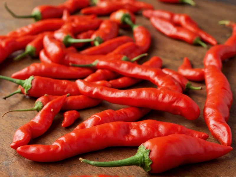 How to Fix Chili That's Too Spicy: 7 Proven Methods