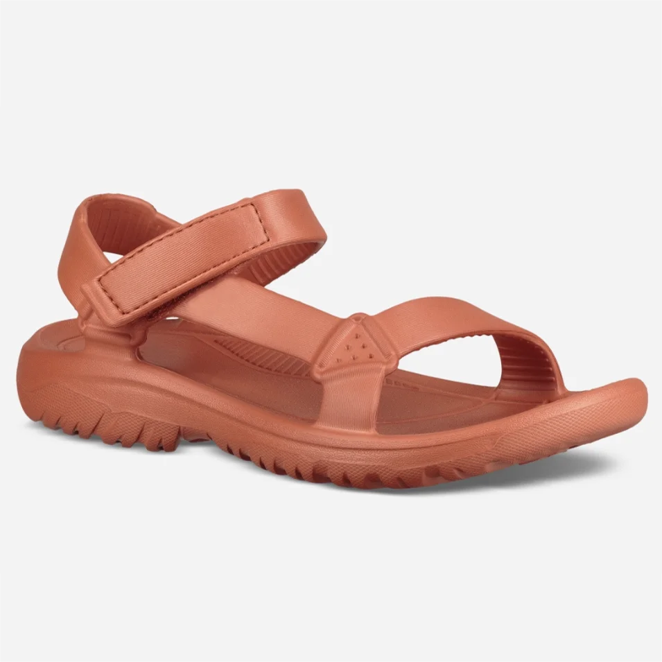 

hot sale customize summer and ladies slides slippers design sports Flat shoes sandals