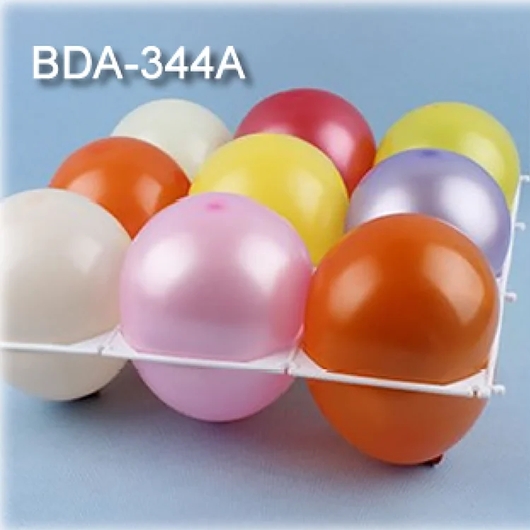 BDA-344A-1