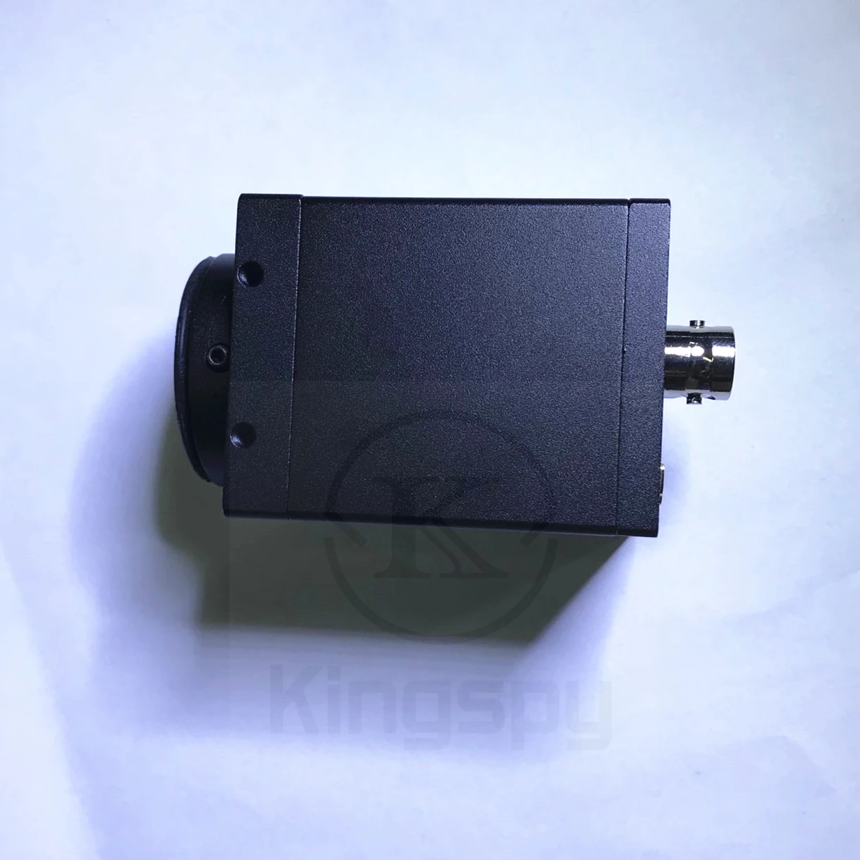 sdi hdmi box camera (2)