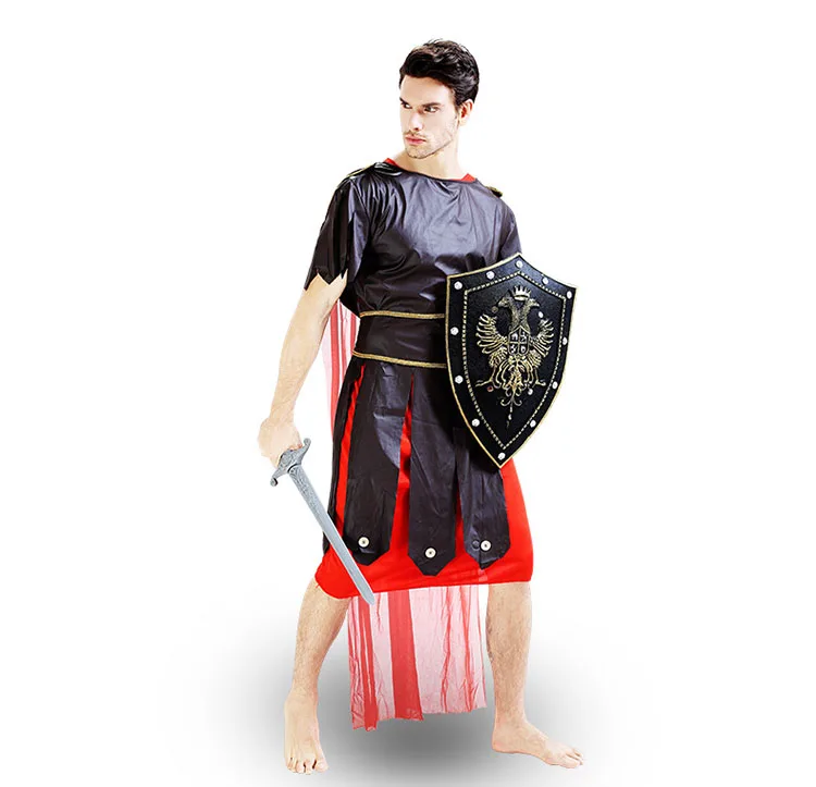 Ancient Rome General 1.jpg