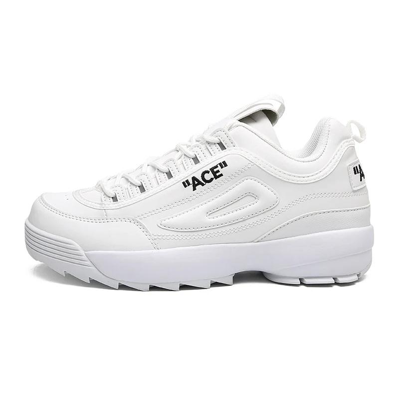 

High quality custom women running sport casual shoes design sneaker for women shoes, Optional