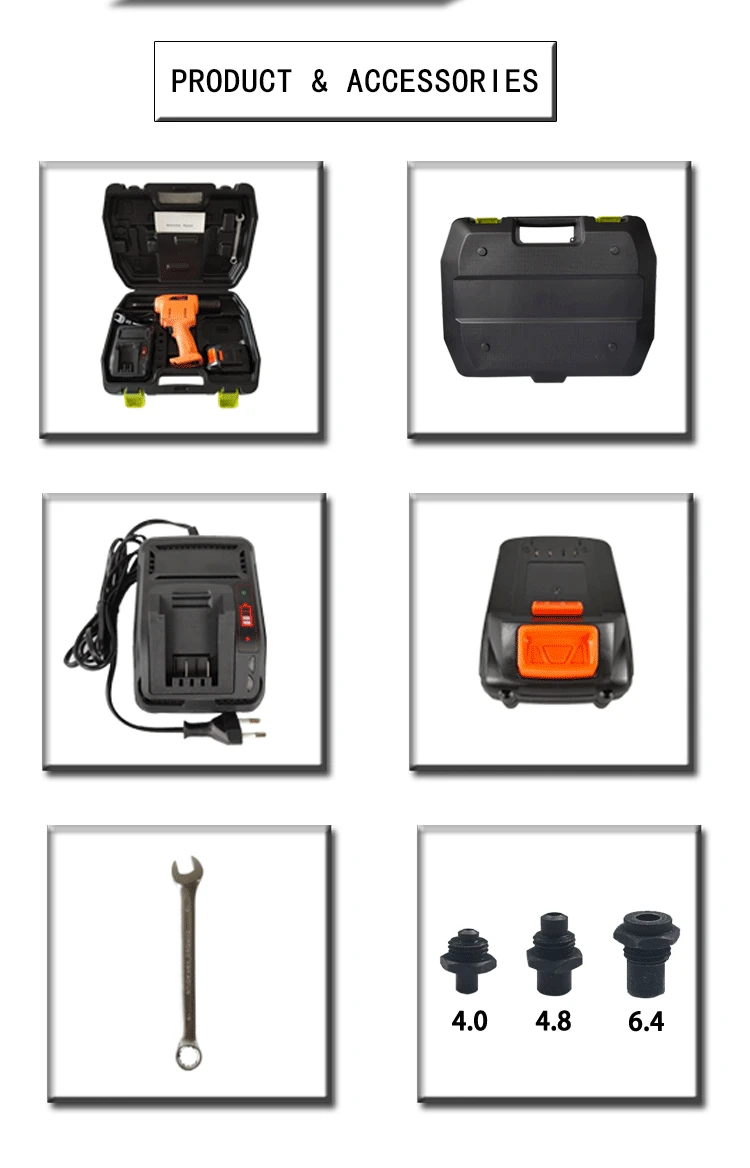 E6000-_02.jpg
