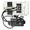 2019 New Type Test Platform For BMW FEM & BDC
