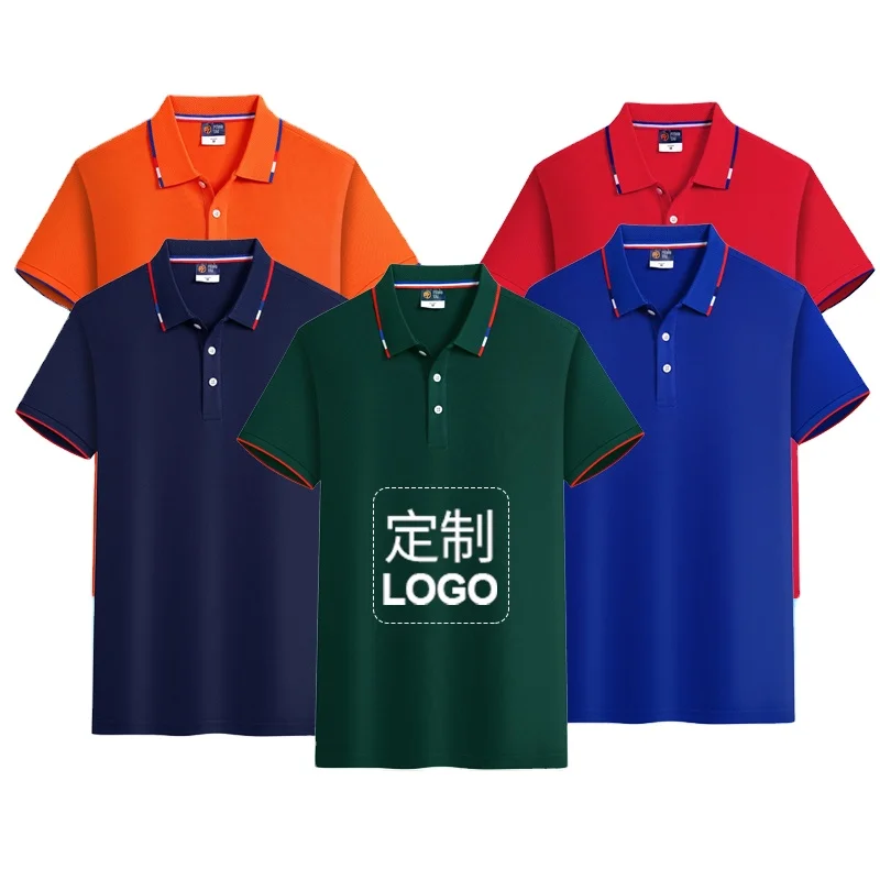 

Wholesale Oem Unisex Polo Shirt,Blank Sport Fit Custom Printing Logo Design Pique Plain Mens Golf Polo T Shirts
