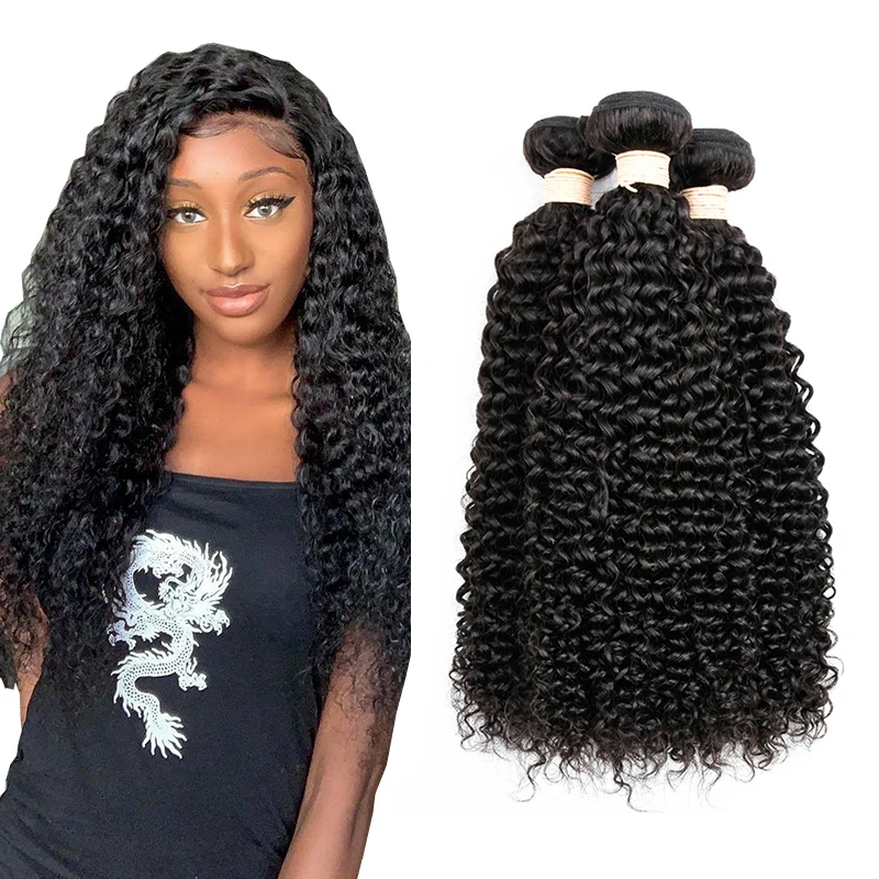 

human hair bundle with frontal jerry curl human hair bundles wholesale hair bundles human bulk 10000 buyers