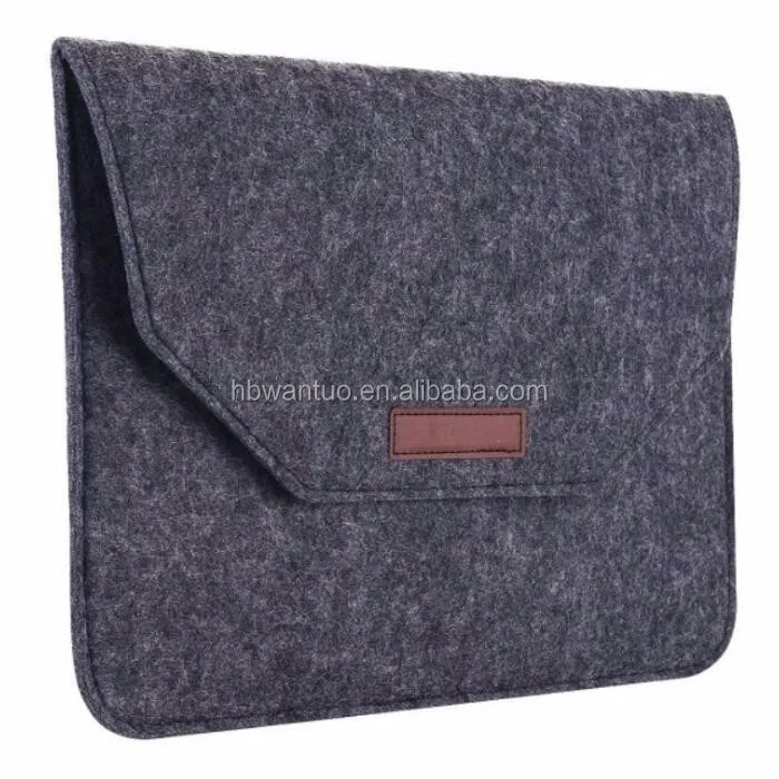 felt bag for Macbook  (5).jpg