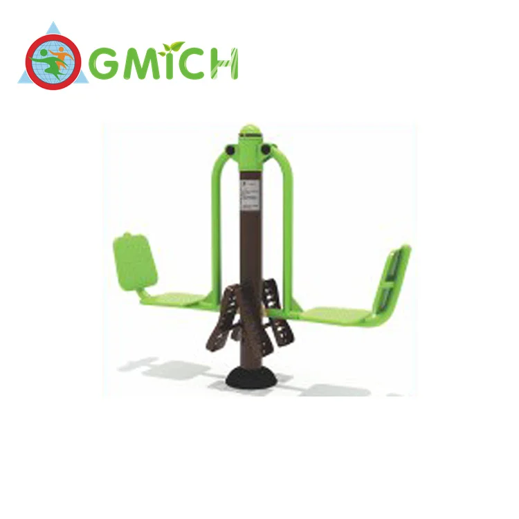 

Body Building Outdoor Gym Fitness Equipment Row Exercise Machine JMQ-1023904