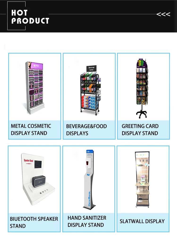 High Quality Rotating Floor Stand Sunglasses Display Rck Sunglasses