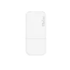 MikroTik Indoor and Outdoor ap 60 GHz Wireless Unit wAP 60G AP Access point RBwAPG-60ad-A supports up to 200m+distances