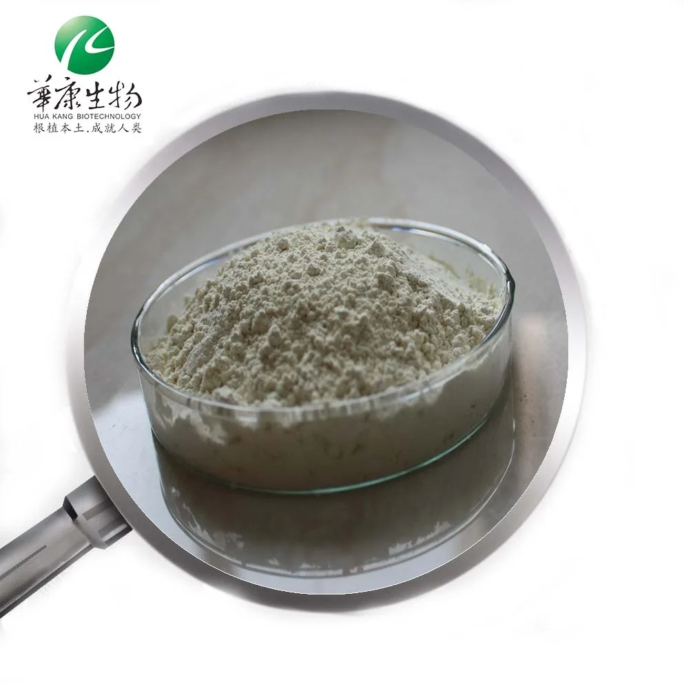 

FSSC22000 factory supply sweeter Organic Monk Fruit Extract Luo Han Guo Extract 50% Mogroside V