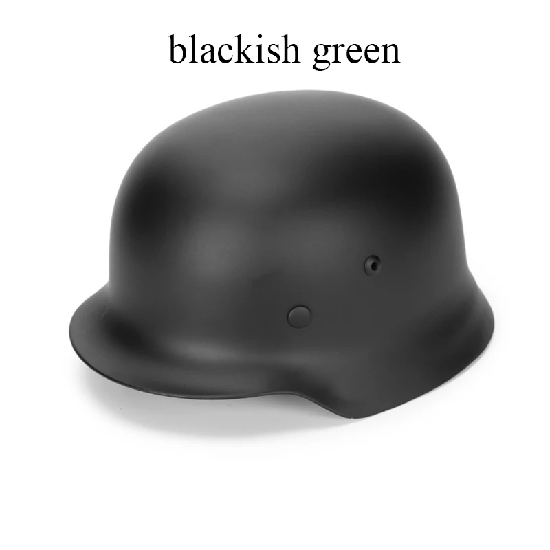 blackish green.jpg