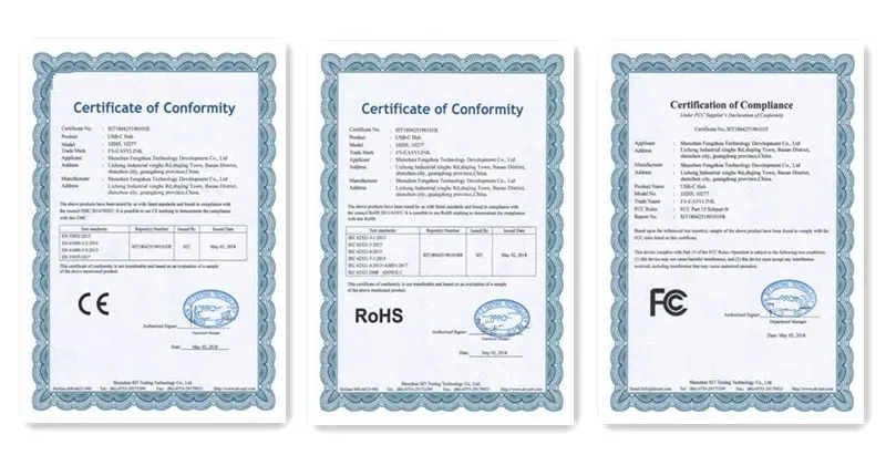 CE,FCC,ROHS.jpg