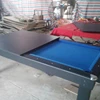 Multi-function game/ billiard table/dining table