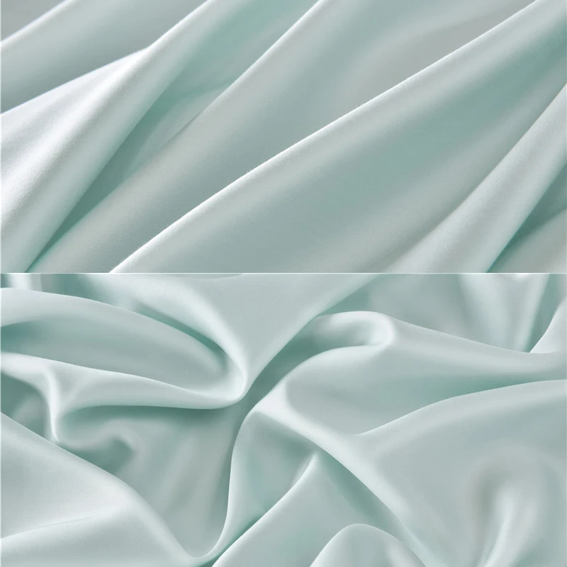 bamboo fiber (2).jpg