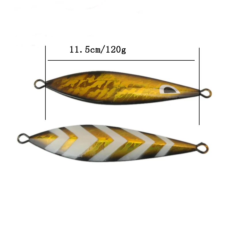 

Lead Jig Head Lead Lead Jig Head Wholesale Jighead, 3 colors