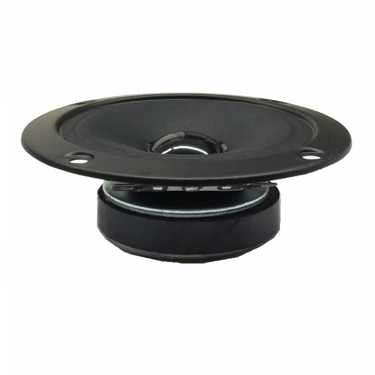 Fast Delivery High Quality 3 Inch Tweeter Speaker 98Mm Mid Range Speakers For Home - ANKUX.COM