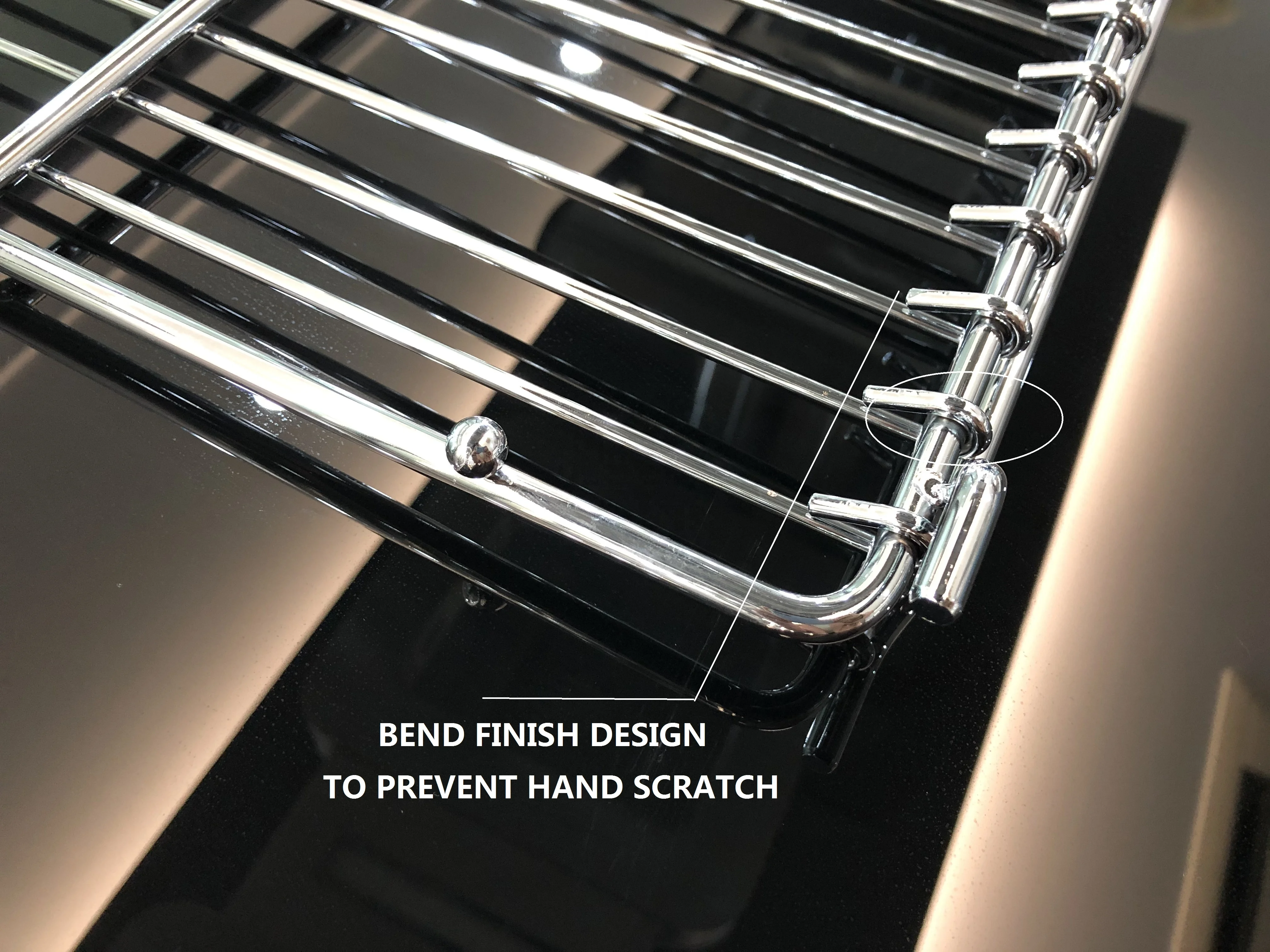 
SENG CSA certified professional Stainless Steel 36 Inch Gas Range/Gas Freestanding Range/Outdoor Cooking Range Stove 