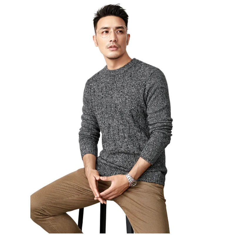 2019-removebg-preview (10).jpg