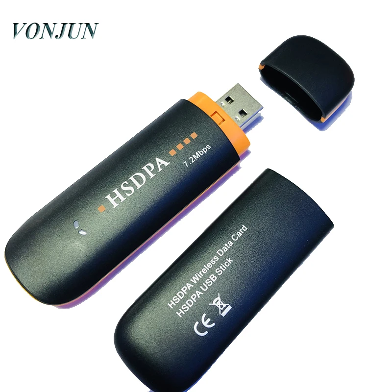 

wholesale 3G HSDPA/UMTS USB Modem WCDMA mini 3G USB Dongle