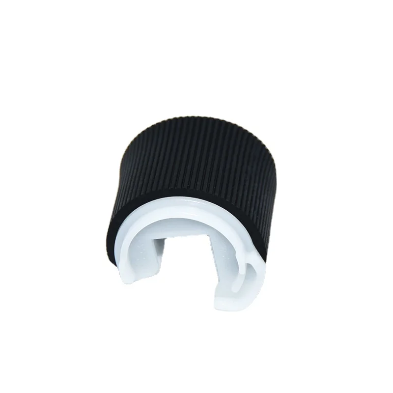 MJL FL3-1352-000 FL3-1352 Pickup Roller for Canon IR 2002 2202 2204 2520 2525 2530 2535 2545 4025 4035 4045 4051 4225 4235 4245