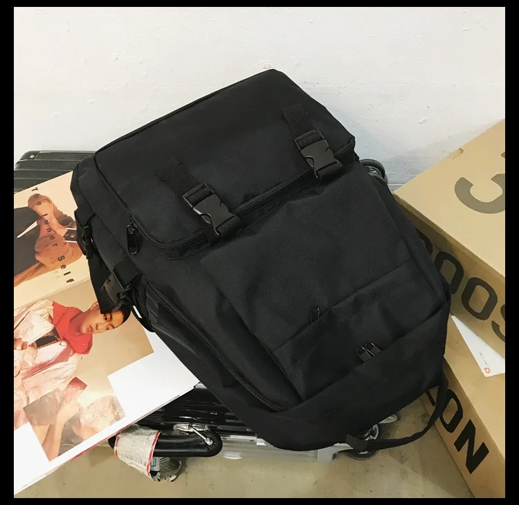 Backpack Raiders Matein Laptop Backpack For Women, Large Travel