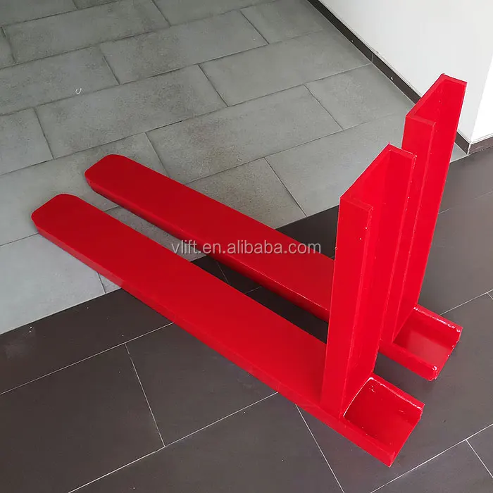 fork arm sleeves 4.jpg