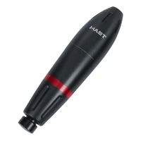 

Tattoo machine Pen High Quality rotary tattoo Pen
