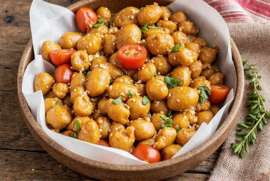 Varieties of fresh ginger roots displayed on wooden cutting board