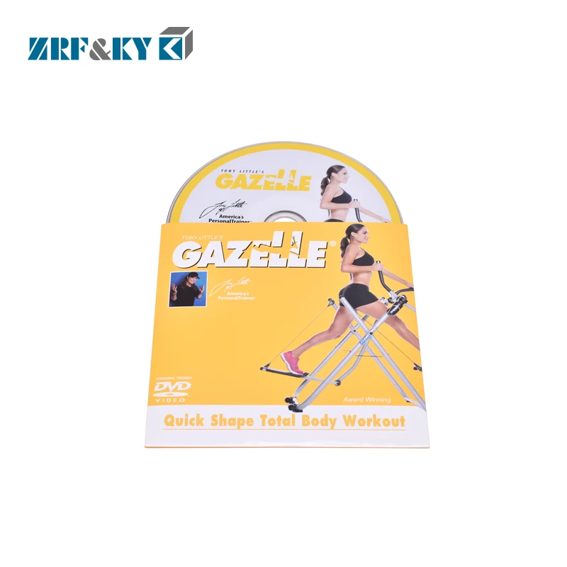 DVD Sleeve.jpg