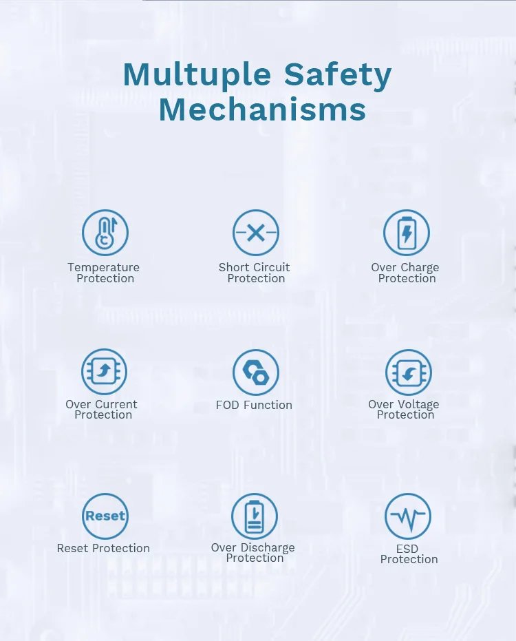 Super Flat Portable Slim Pocket Small Size 5000 mAh Phone External Battery Charger 5000mAh Mini Power Bank  Dual USB Output Ultra-thin Pocket-Sized 5000mAh Portable Charger 5000mAh Power Bank 1-2 Phone Charges