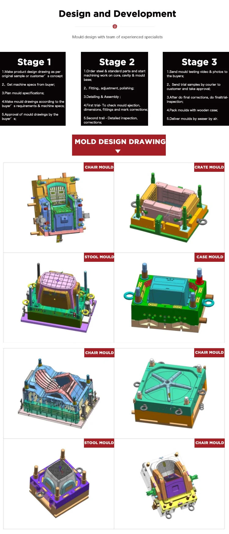 -1-.png