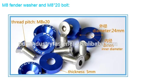 M8 fender washer.png