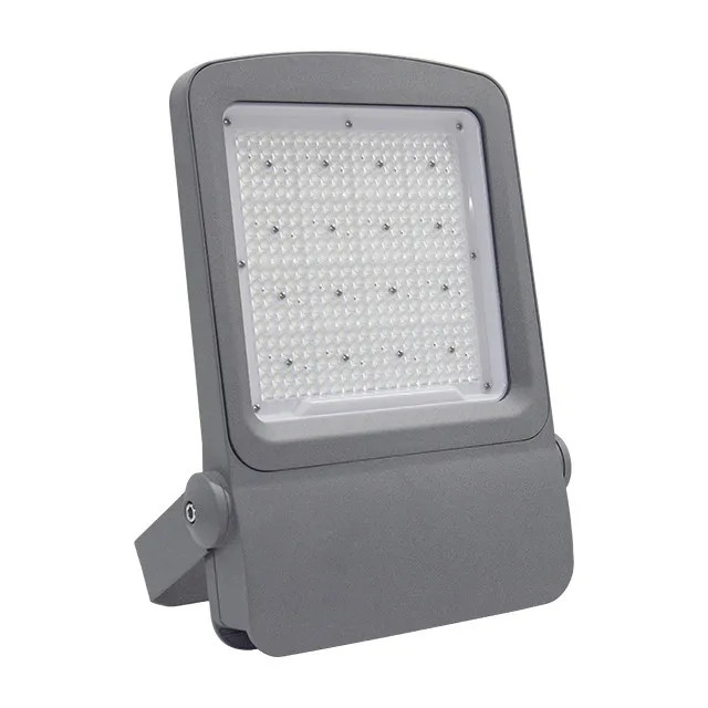 Best price high quality 140 lm/w high lumens 3000k to 6000k bright led flood light for street or stadium 200w 400w