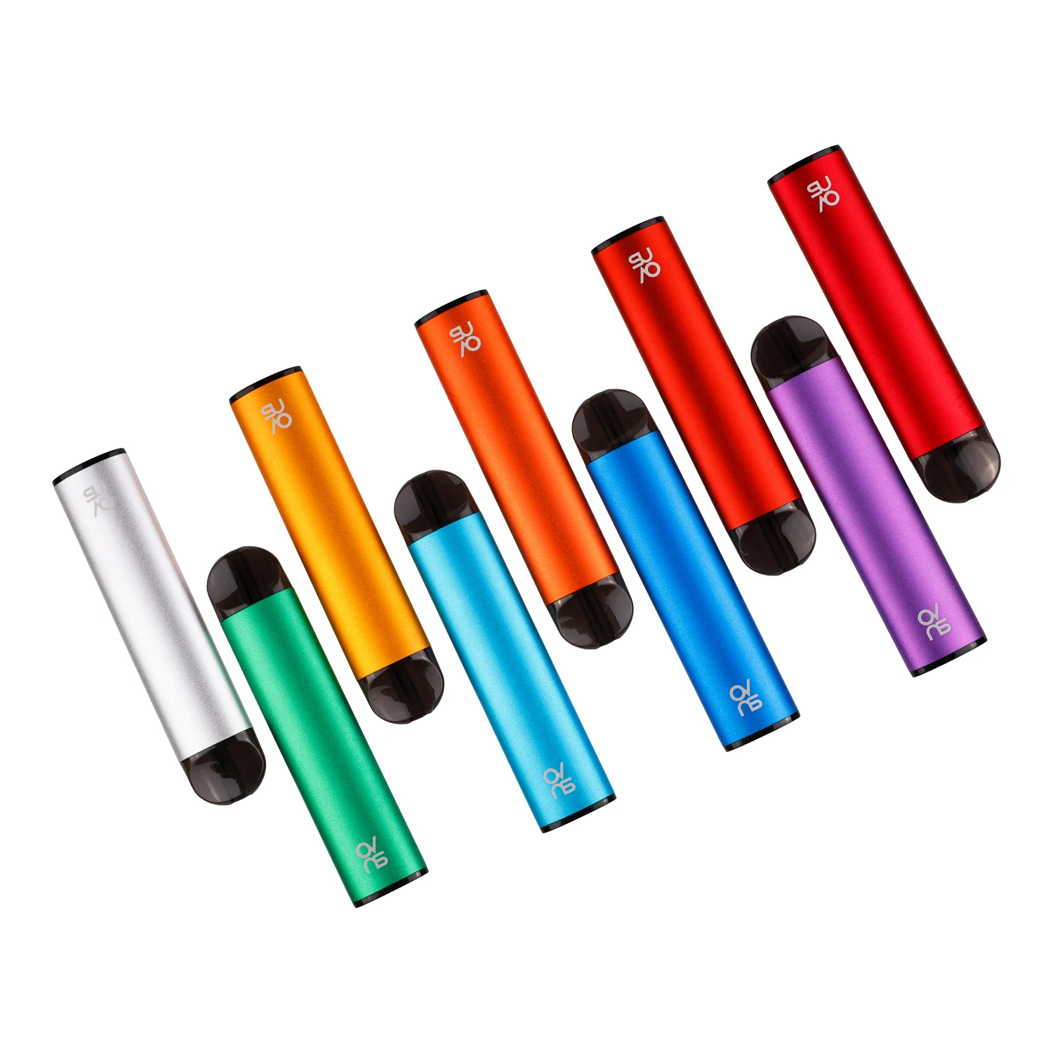 3ml vaporizer vape pen device
