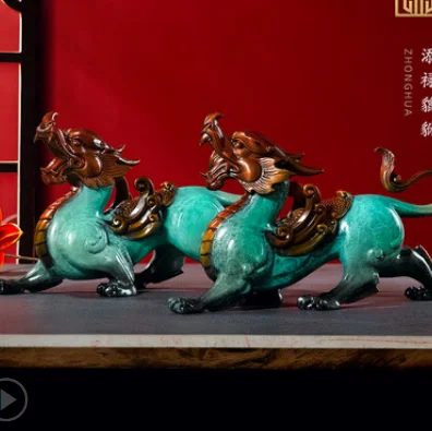 Pinup Poster Sexy Girl Lady Re