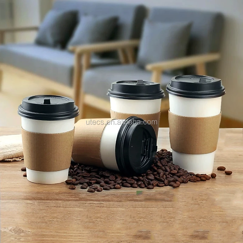 CUP LID 112.jpg