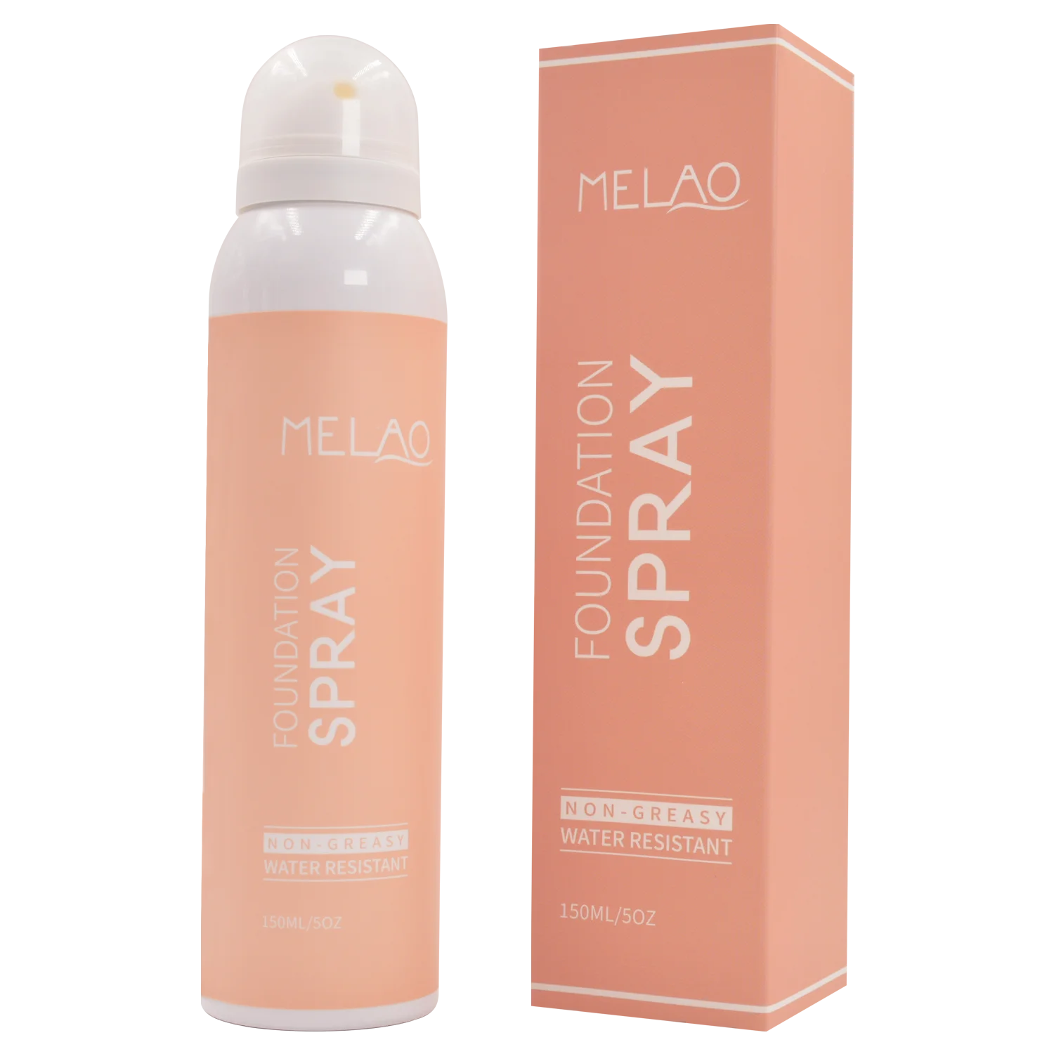 

Hot sale Beauty Makeup Fixer Long Lasting Face Makeup Finishing Setting Spray Wear and water resistant, 1 colors