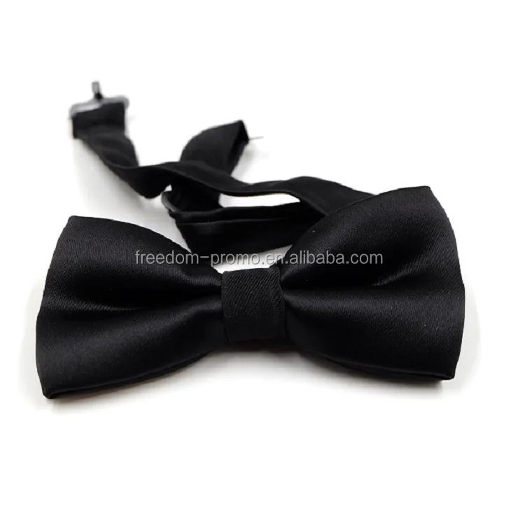 bow tie (26).jpg