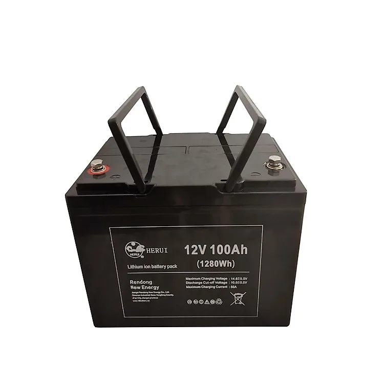 12V100Ah (8)