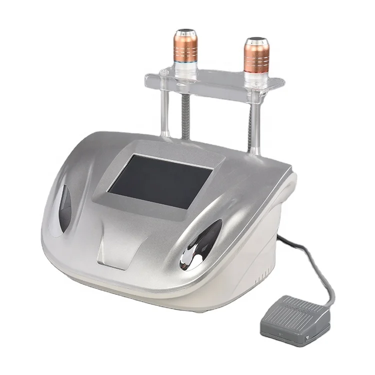 

Professional Anti Wrinkle Face-Lifting Anti Aging Beauty Machine