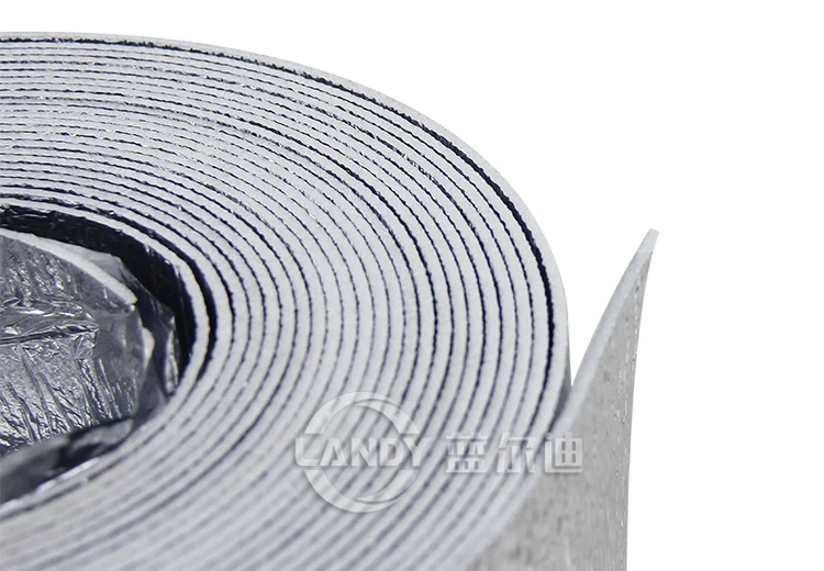 Auto Car Floor Heat Insulation Material Australia,Auto Floor Insulation