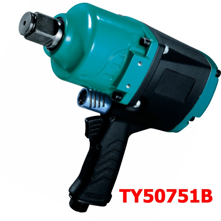 TY50751B Air Gun.jpg