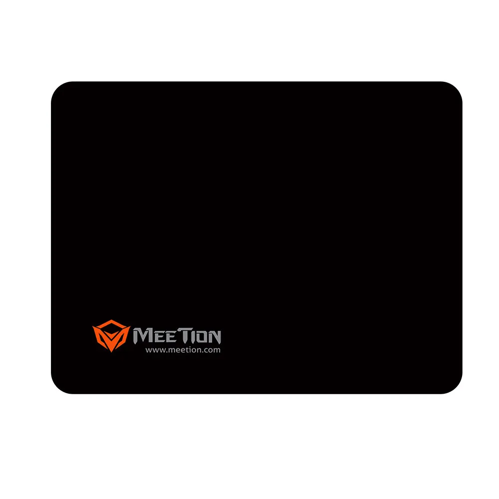 

Wholesale Hot Sales roll material plastic computer mouse pad