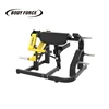 BFC965 Biceps free weight strength equipment high quality commercial gym/fitness /strength equipment/machine BODY FORCE