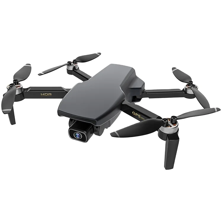 

full hd camera drone sg 906 pro 2 drone battery 3.7v charger drones professional long distance uav, Black white gray
