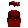 Felt Backpack Organizer Insert Purse Organizer For Women