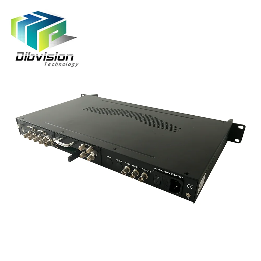 

dvb-t2 decoder cvbs sdi output low cost