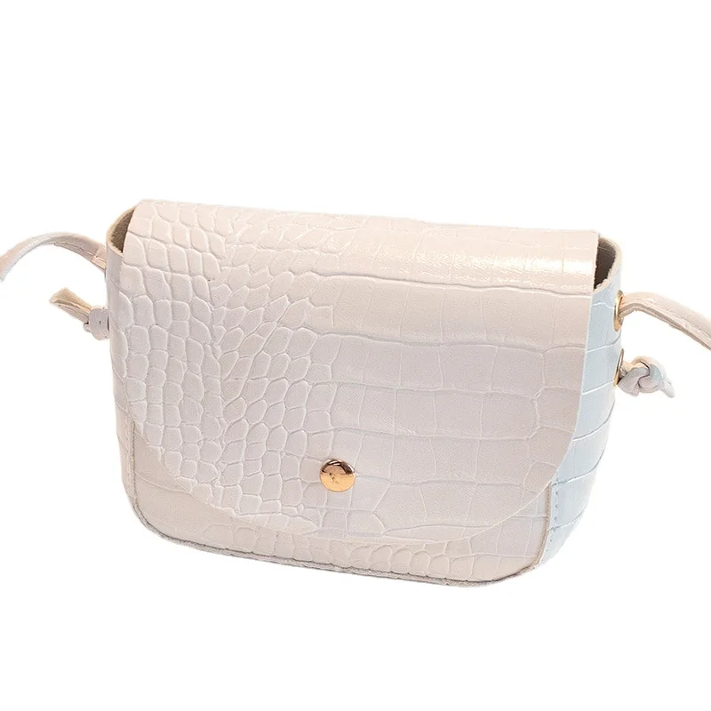 

High Quality Hand Bags Handbags For Women Shoulder Bag
