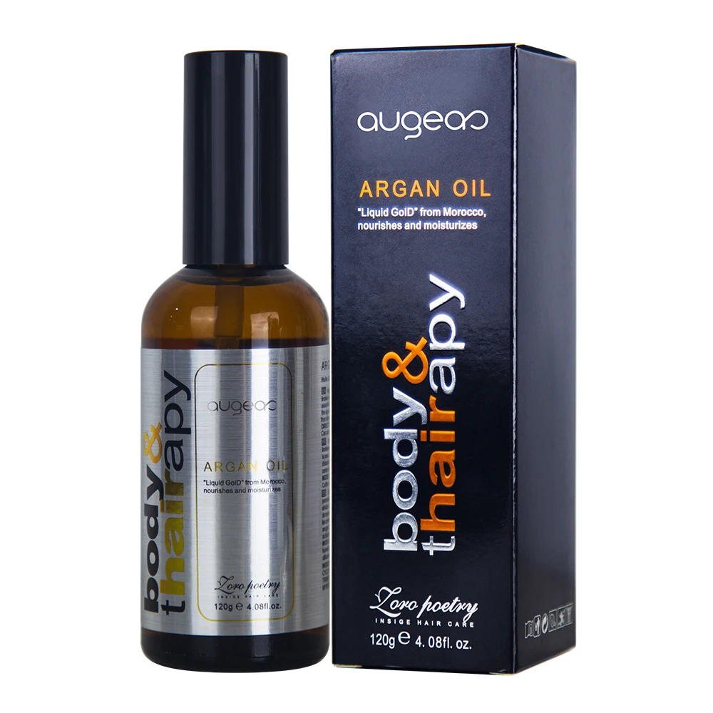 

In stock fast shipping wholesale best bulk organic morocco serum essential argan natural hair oil